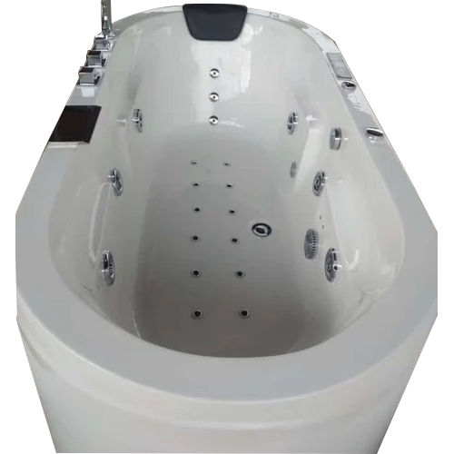 Jacuzzi Bath Tub