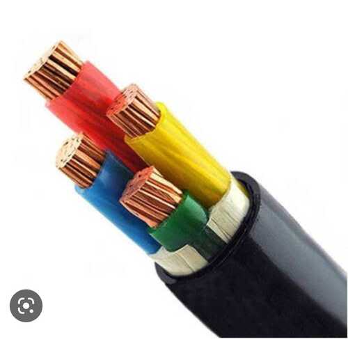 pole power MNX-22