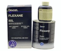 Devcon Flexane 80 Rubber Putty