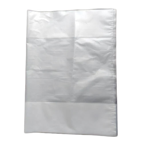 Plastic Bag