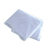 High Quality White Ldpe Liner Bag