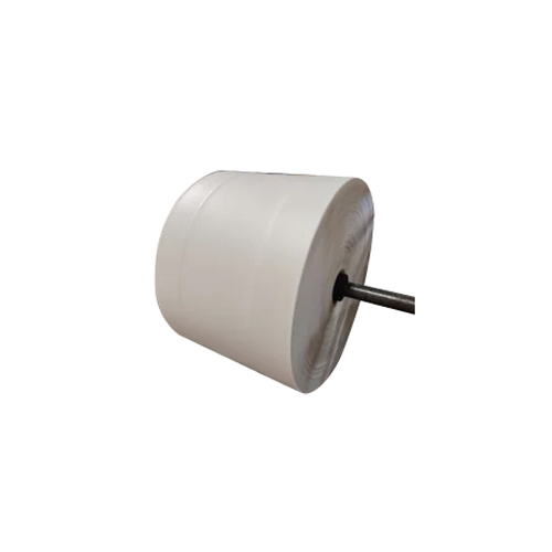 HDPE HM Roll