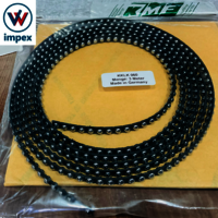 KMF Bearing Ball Cages and Wire Race Bearing