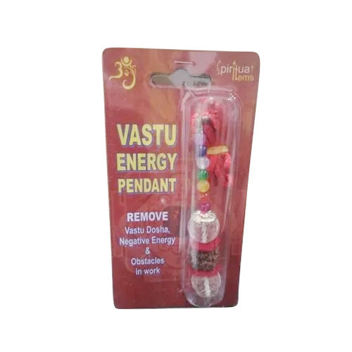 Vastu Accessories