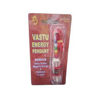 Main Door Vastu Energy Kit