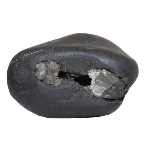 Black pukhraj deals stone