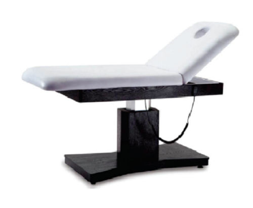 Derma Chair / Procedure Chair Ch-0355 Design: One Piece