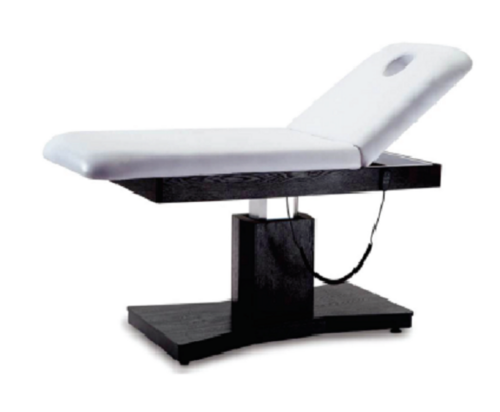 Derma Chair Cum Procedure Chair