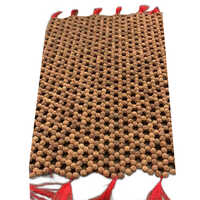Rudraksha Mat