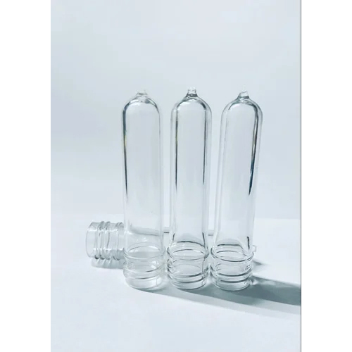 28 Mm 32.5 Gm PCO SN 1881 PET Preform