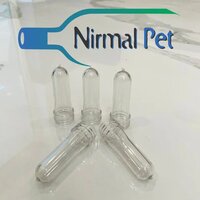 25 mm ROPP PET Preform