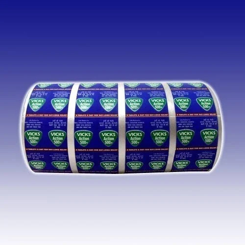 PE Coated Glassine Paper - Lightweight, 100-200m Length, Multicolor | Moisture-Resistant, Grease Barrier, Ideal for Food Packaging & Bookbinding