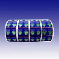 Pe Coated Glassine Paper - Lightweight, 100-200m Length, Multicolor | Moisture-resistant, Grease Barrier, Ideal For Food Packaging & Bookbinding