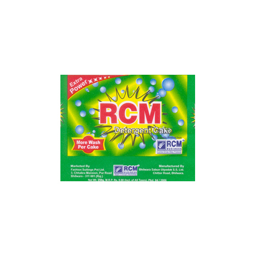 Multicolor Detergent Printed Pe Coated Paper