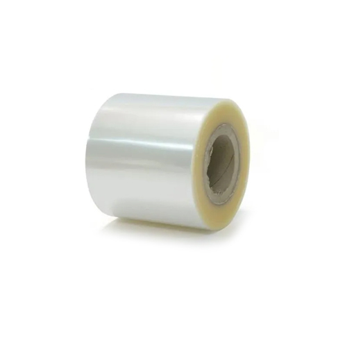 Pet Flexible Laminated Film Roll Film Length: 100-200 Meter (M)