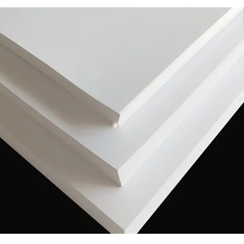 White Pe Coated Cup Stock Paper