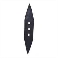 5mm Cultivator Shovel
