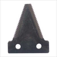 2mm Harvester Blade