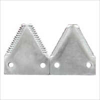 2mm UDR Reaper Harvester Blade