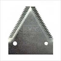 3mm Harvester Reaper Blades