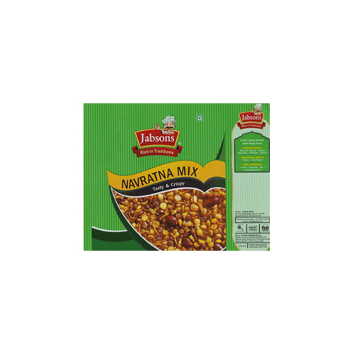 Multicolor Namkeen Aluminium Laminates Speciality Packaging Paper