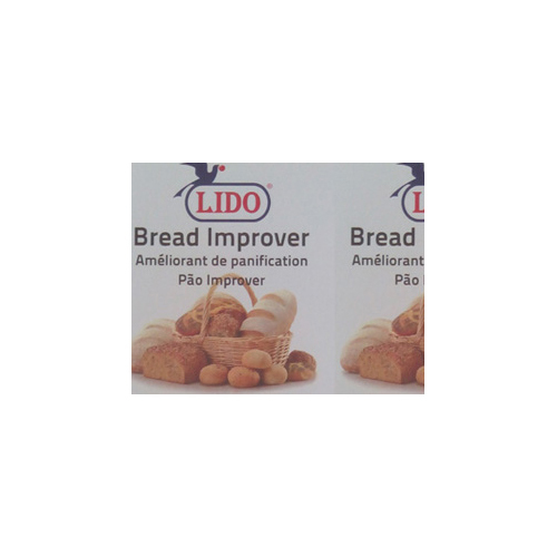 Multicolor Bread Aluminium Laminates Speciality Packaging Paper