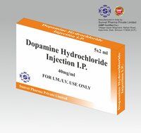 NANDROLONE DECANOATE INJECTION