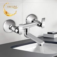 Aplha Non Telephonic Wall Mixer
