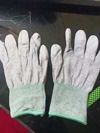 ESD Gloves