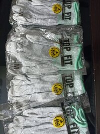 ESD Gloves