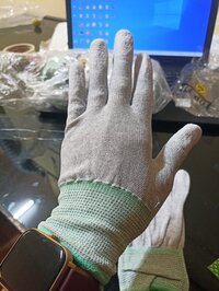 ESD Gloves