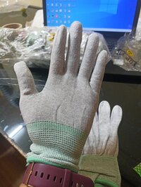ESD Gloves