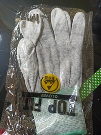 ESD Gloves