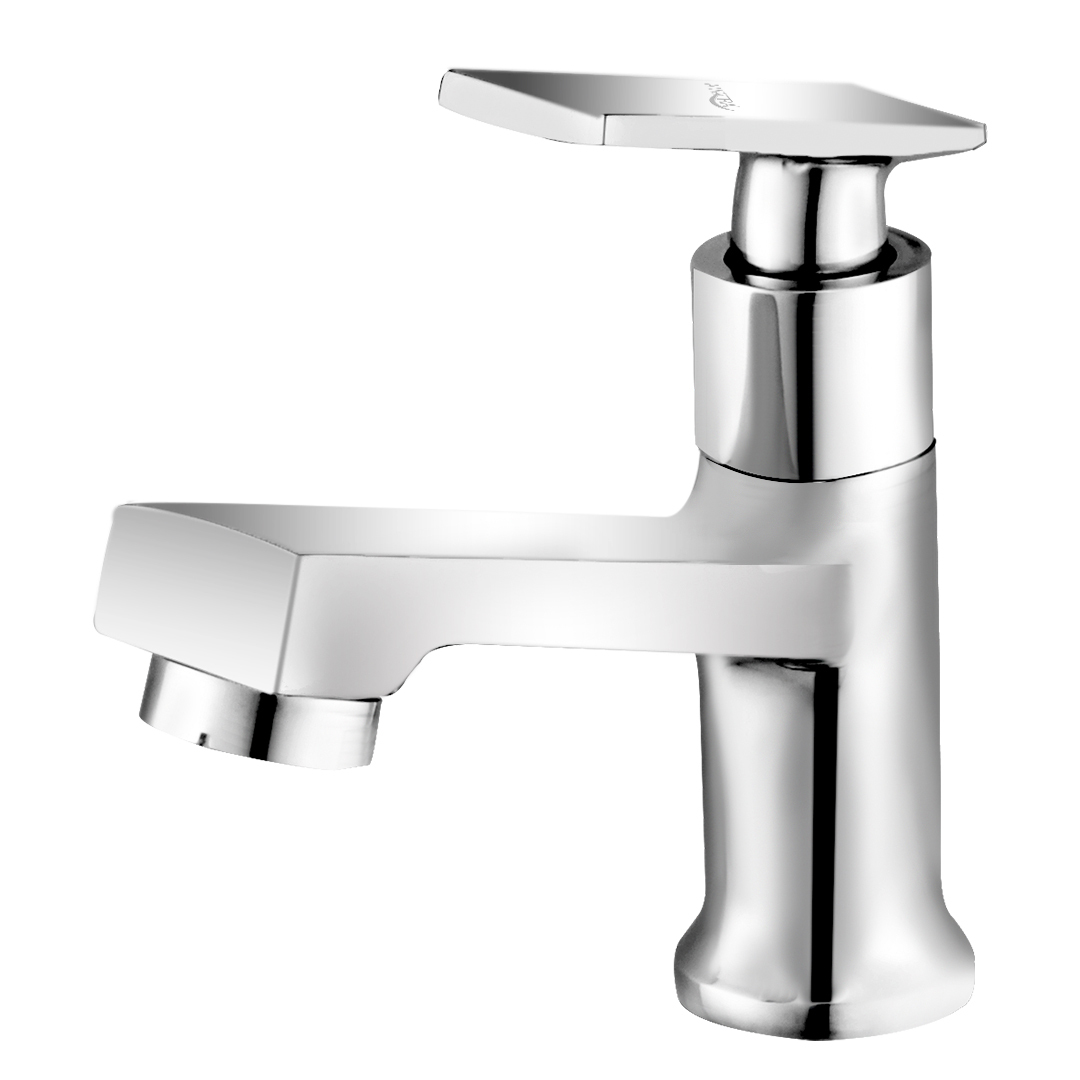 Alpha Pillar Tap