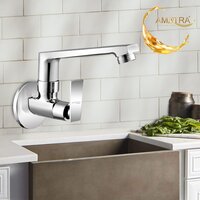 Aplha Sink Tap