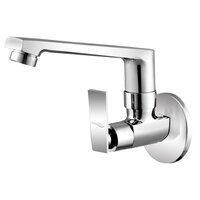 Aplha Sink Tap