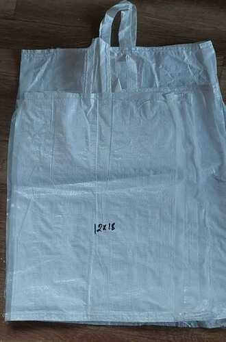 PP Woven coimbatore