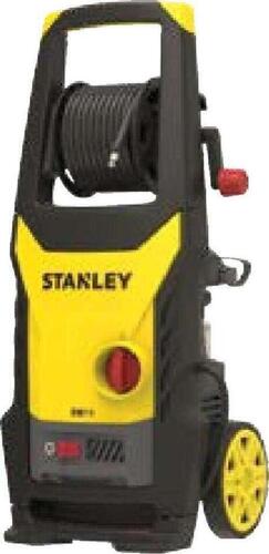 BLACK N DECKER SW19-B5 High Pressure Washer