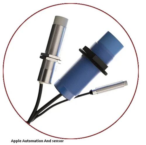 BTH BID-PC3 Magnetic Sensor