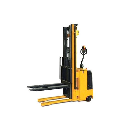 Electric Stacker