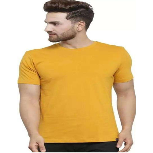 Mens T-Shirt