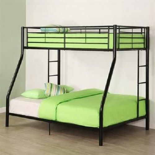 Hostel Bunk Bed