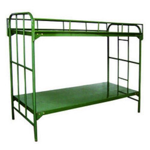 Bunk Bed for Hostel