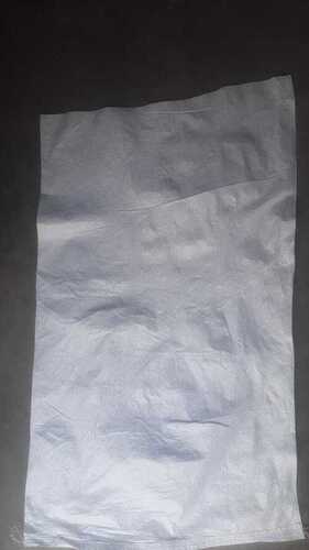 Woven PP Bag  Suppliers