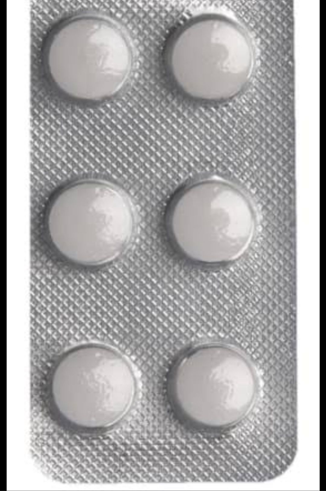 Azee 250mg (Azithromycin Tablets)