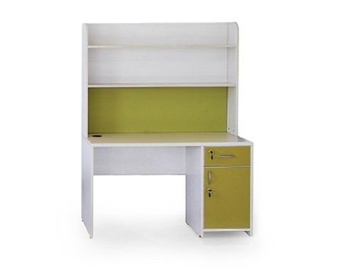 Hostel Furniture