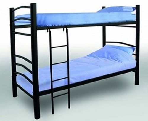 Hostel Bunk Bed MS Frame