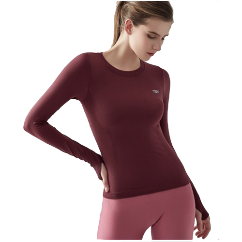 Ladies T-Shirt