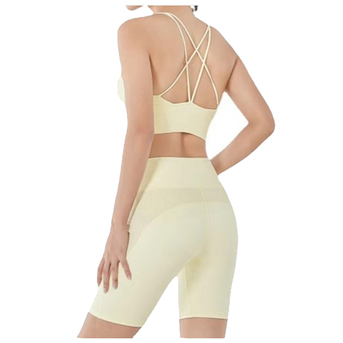 Ladies Sports Set