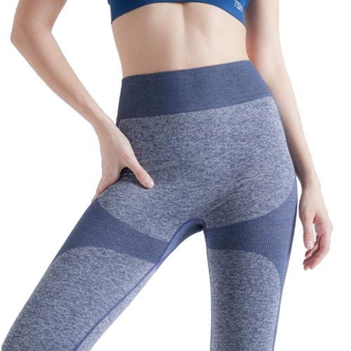 Ladies Yoga Legggings